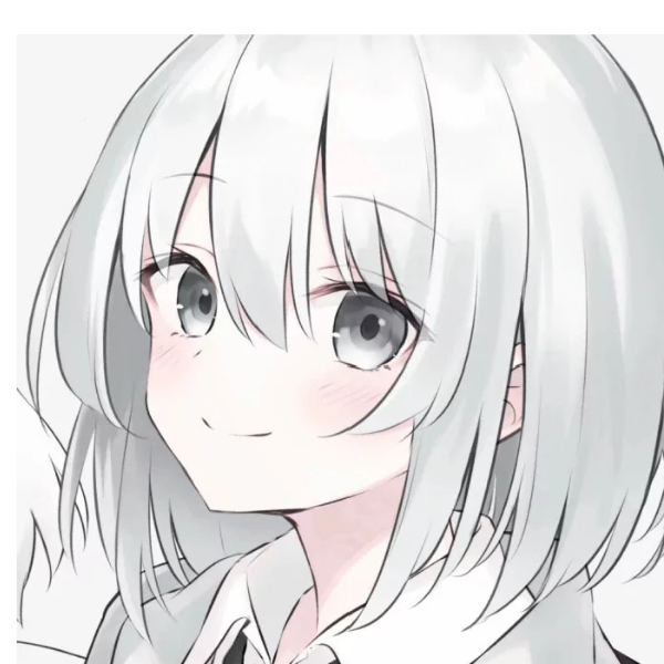 安信