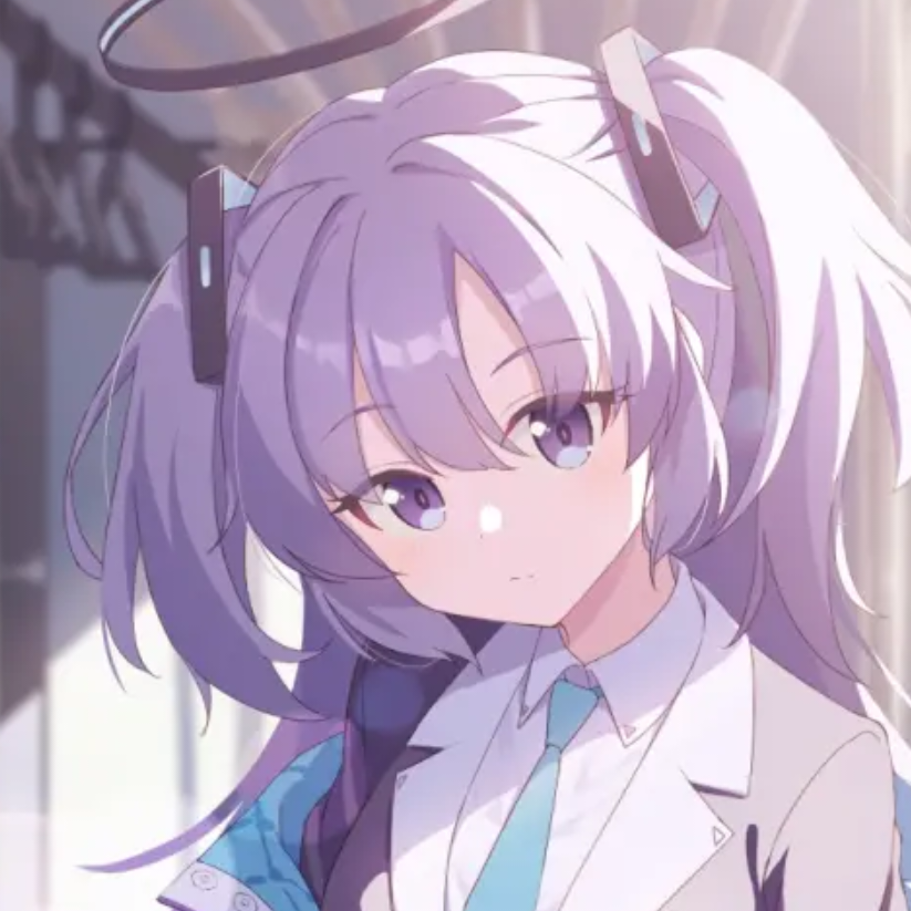 114524