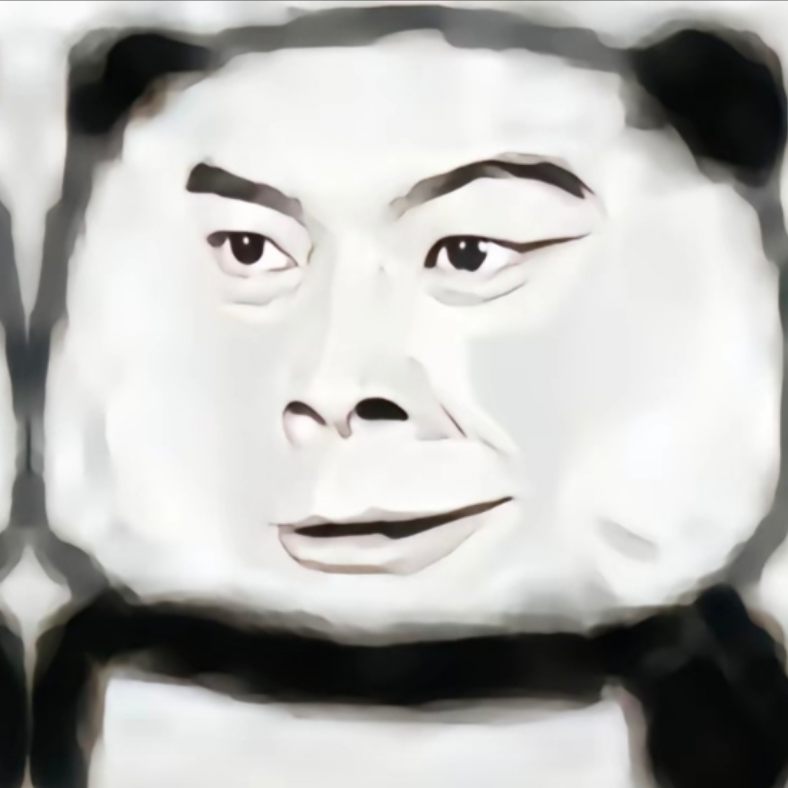 Miaoyan57
