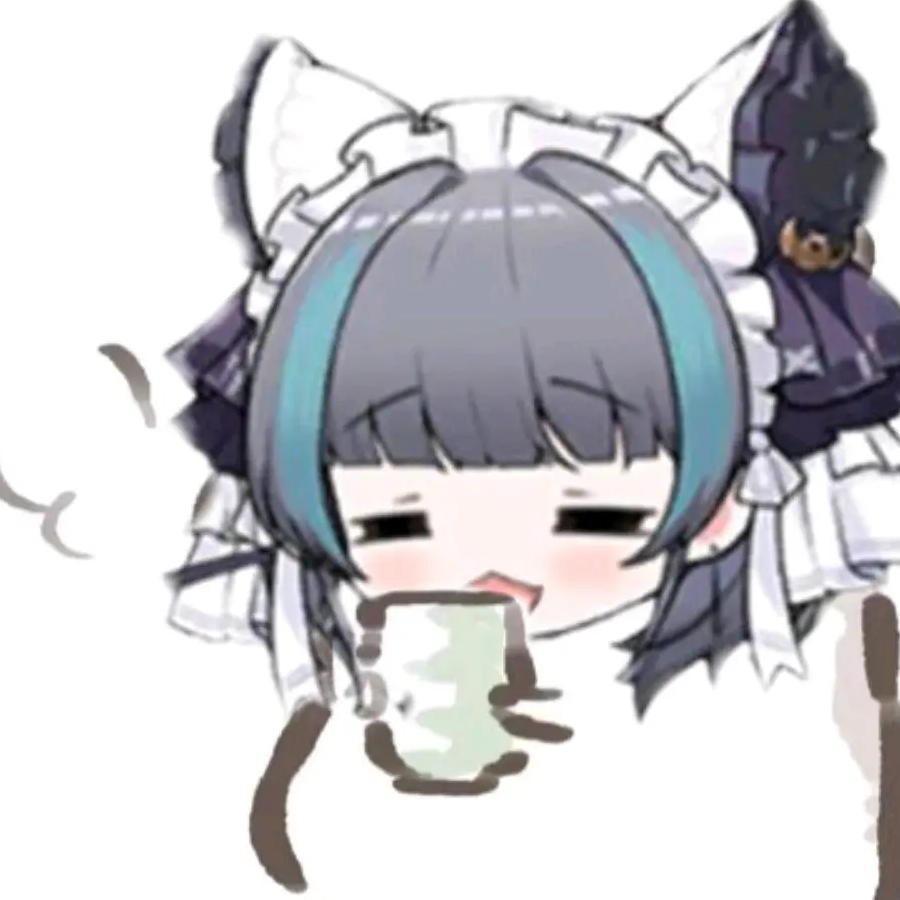 油壶