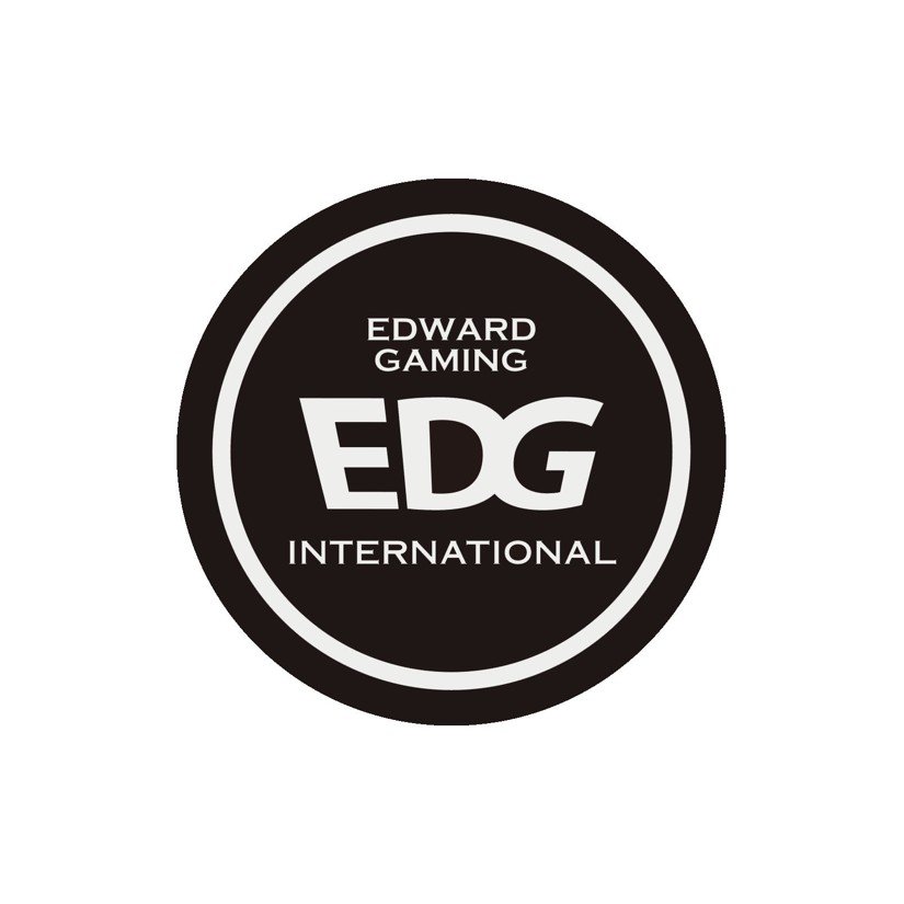 EDG牛逼