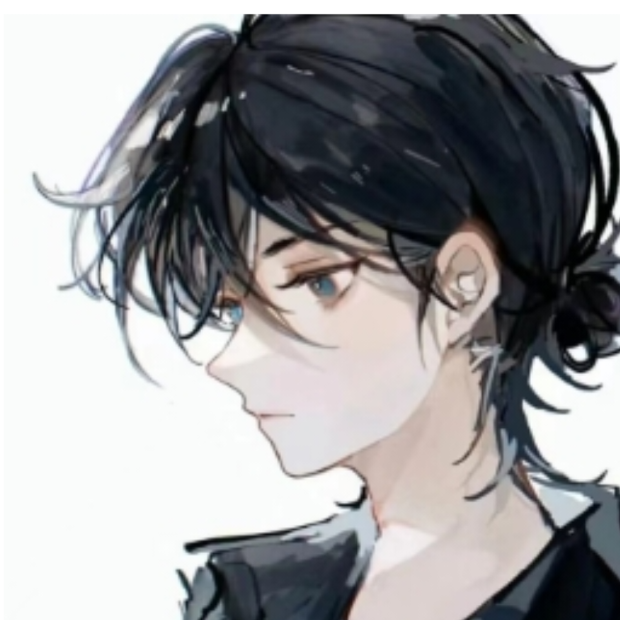 君岚