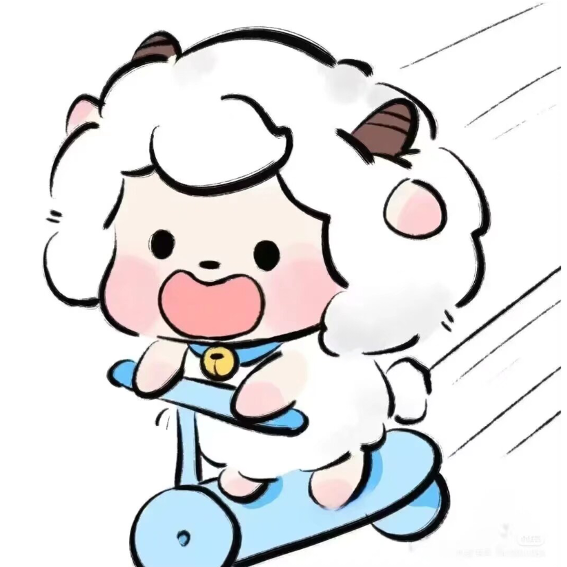 阡浅