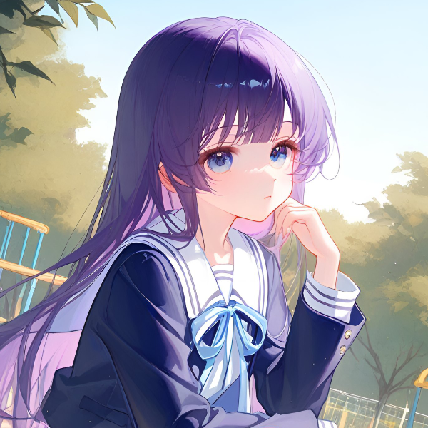 最強剑舞姬 莲•阿修贝尔