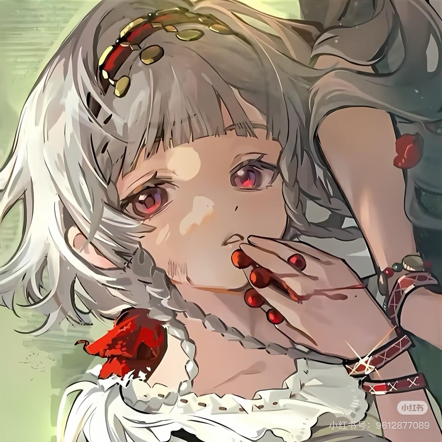 金夏天