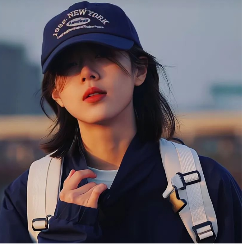 丢丢吖丶
