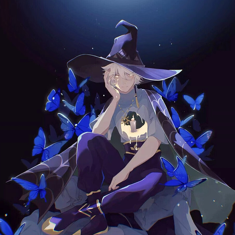 屼厸