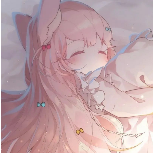 尤里