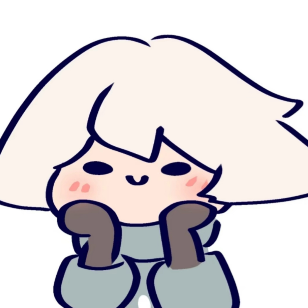 April