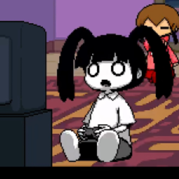 lucklybone