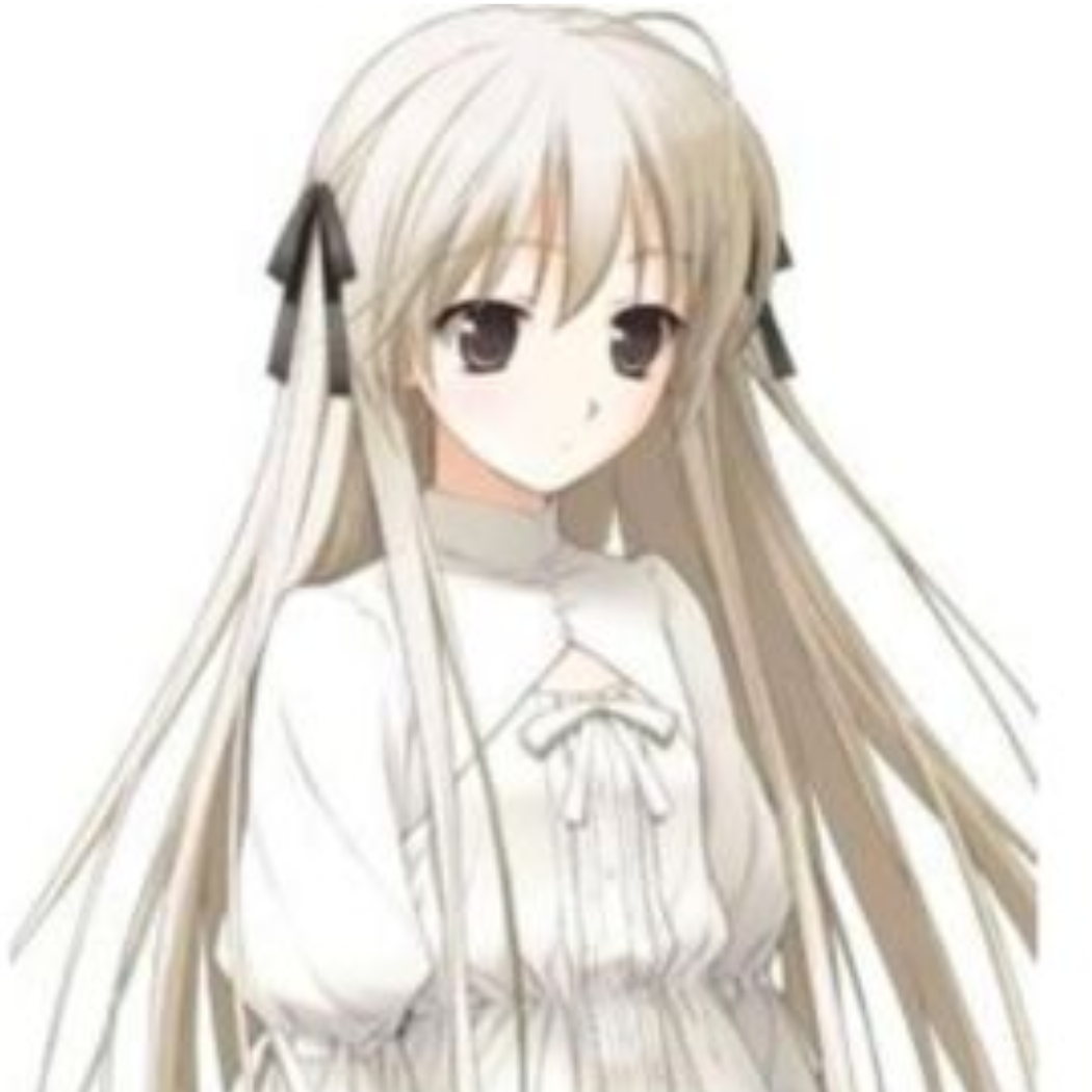 在那悠远的天穹