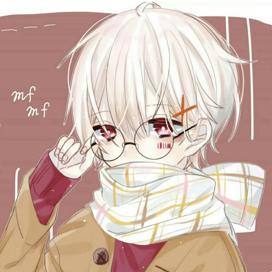 江宇∞