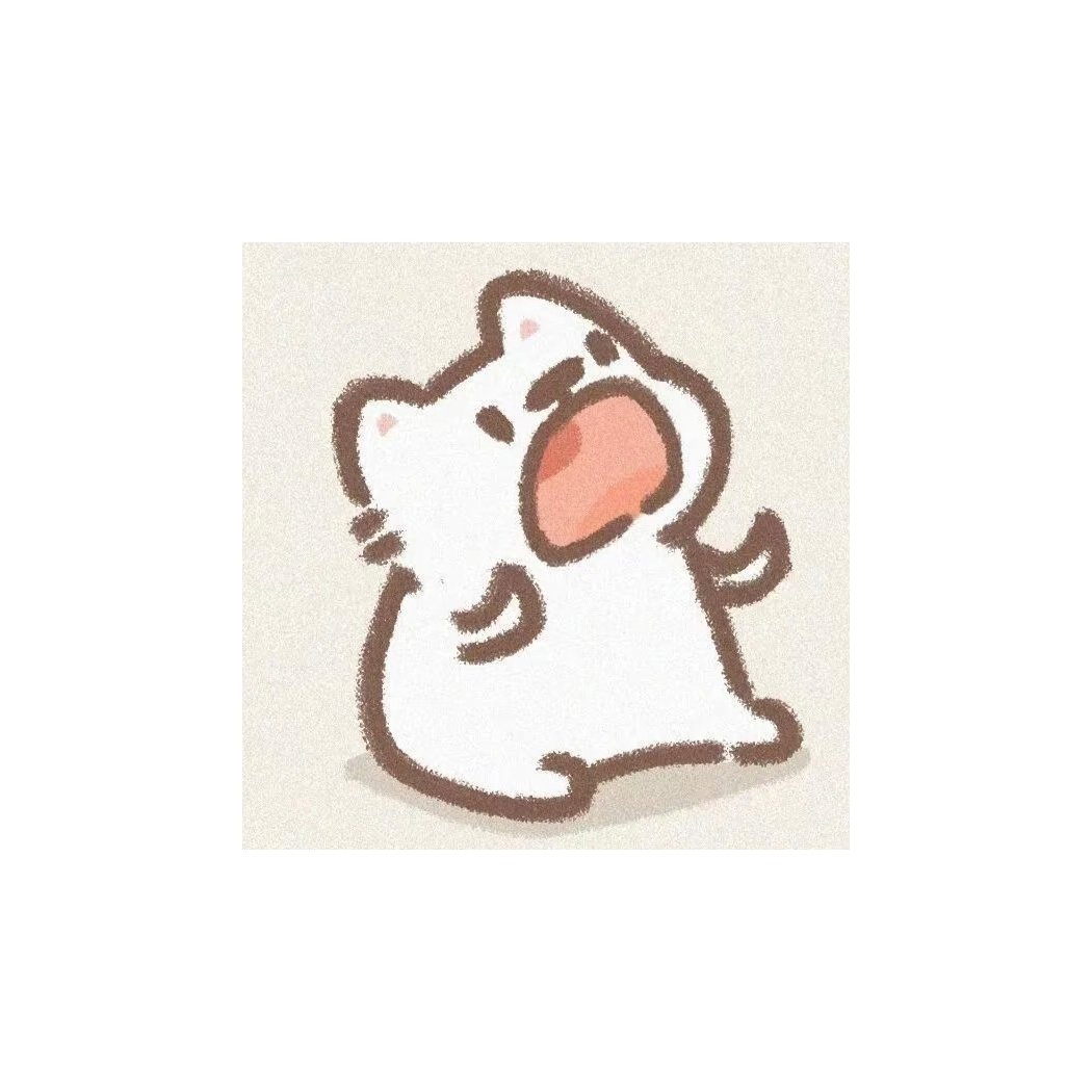 早早睡