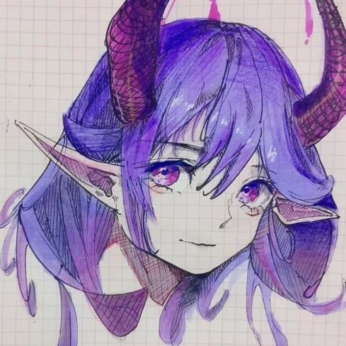 不会魔怔