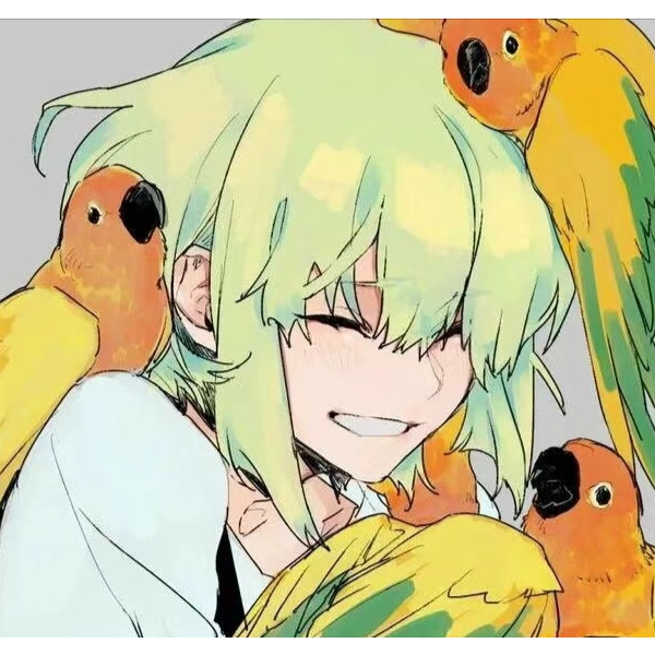 蹙