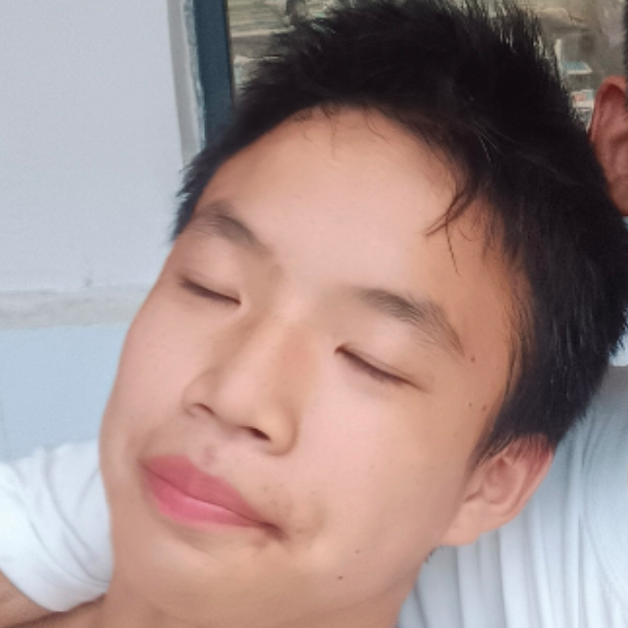 小辰