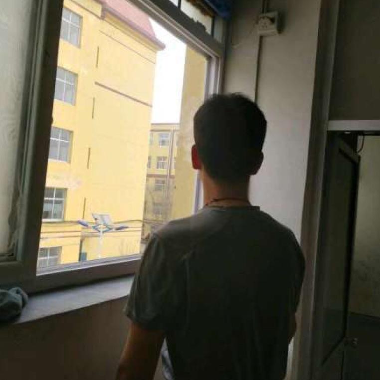 暧昧