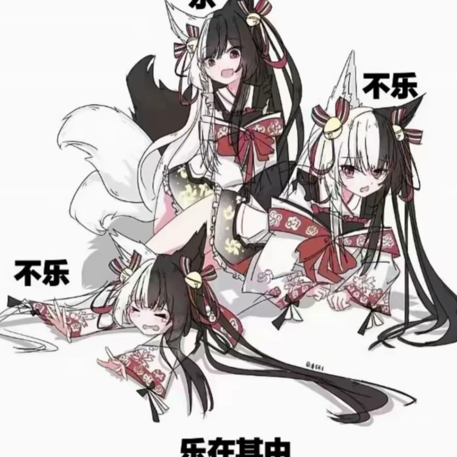 敝去浮躁之心