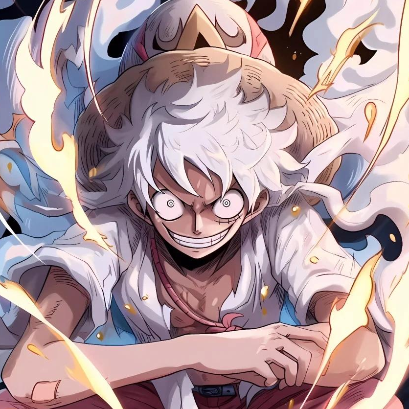 差一刹地老天荒