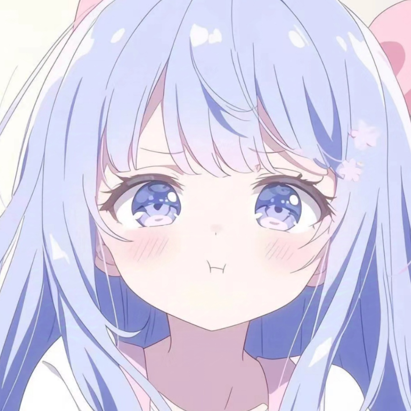玖玖
