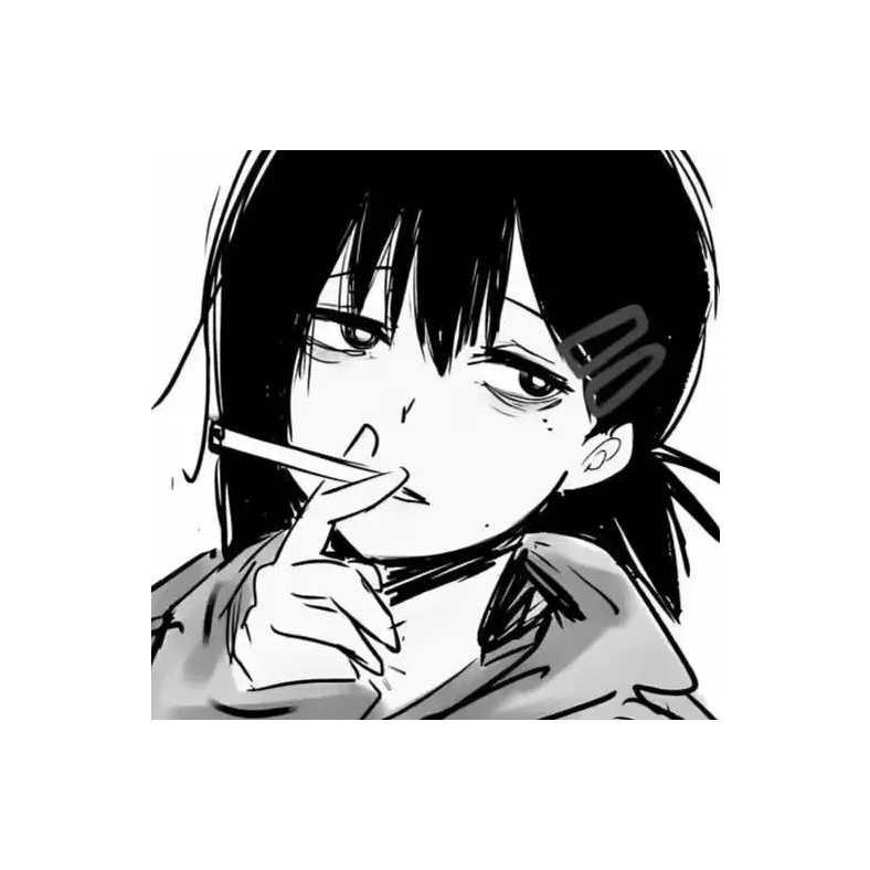 归风
