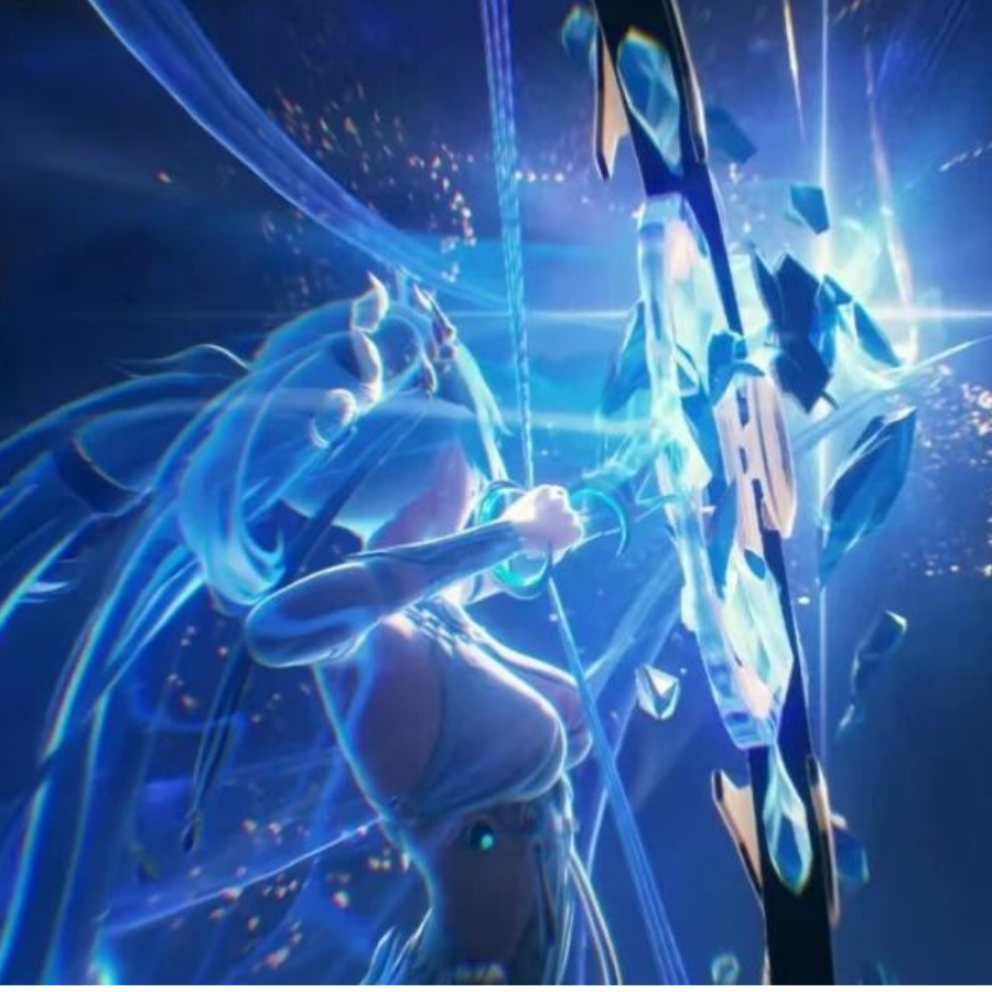 Aོs_袁 ꦿ℘゜এ