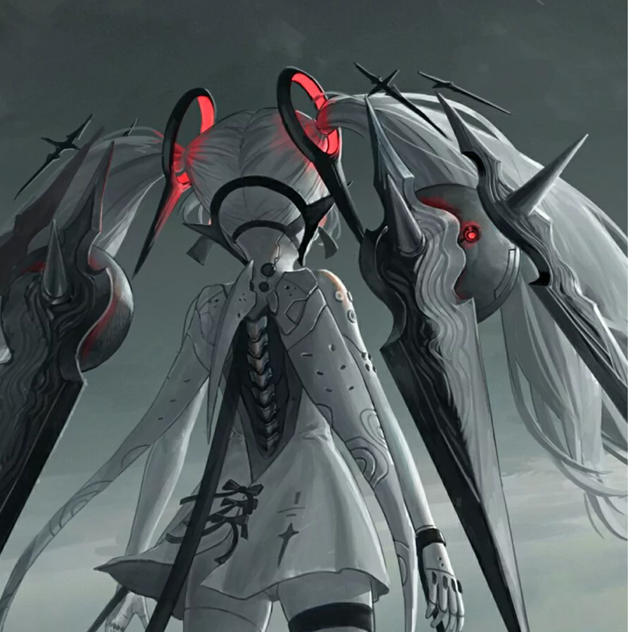 黎＠明