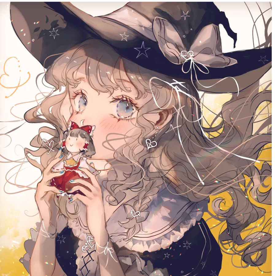 spade