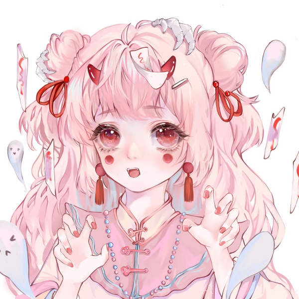 梵