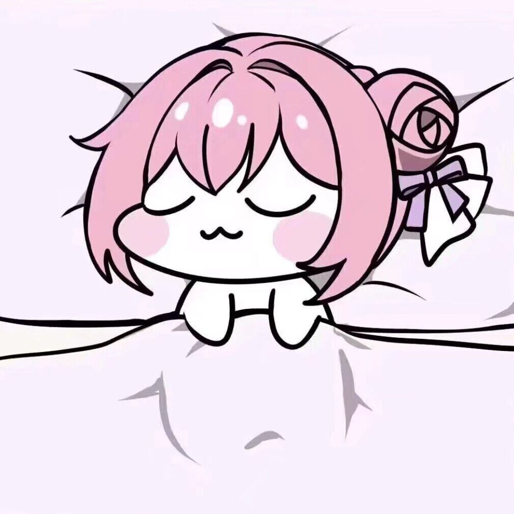 手机用户63178059