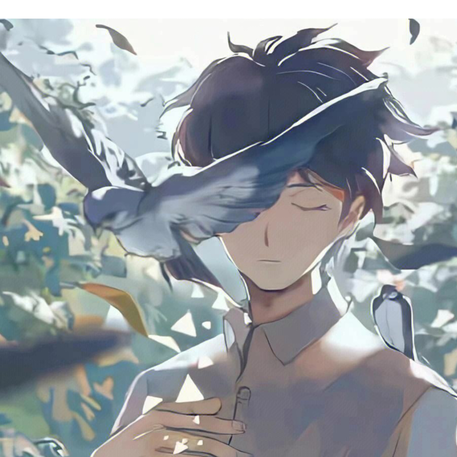 竹南