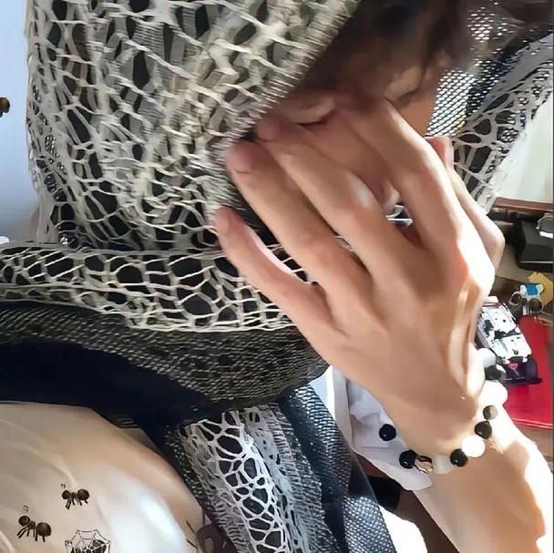 丢丢