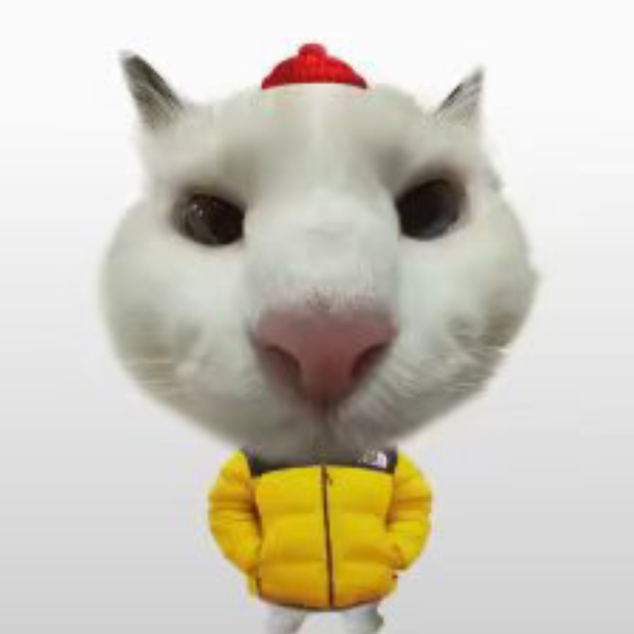 挡风集
