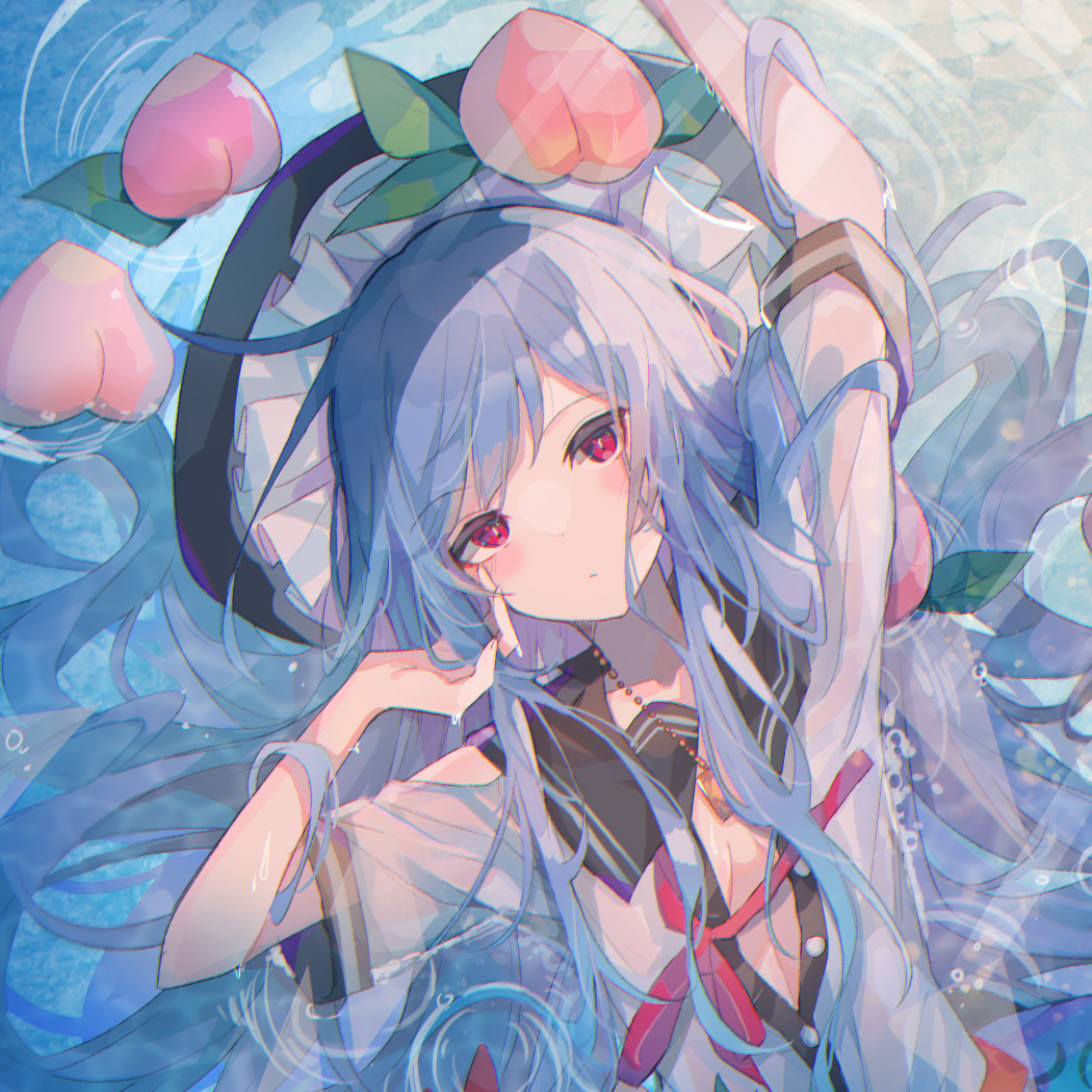 夏泠