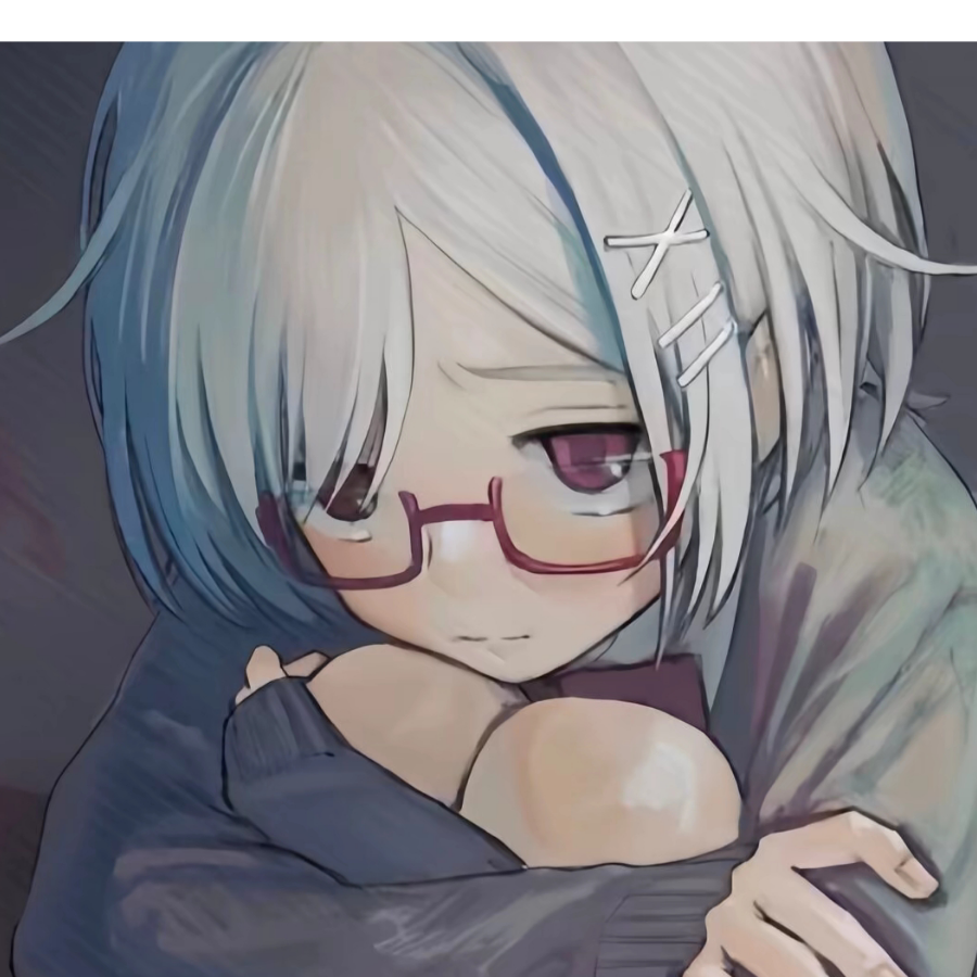 小漾yy
