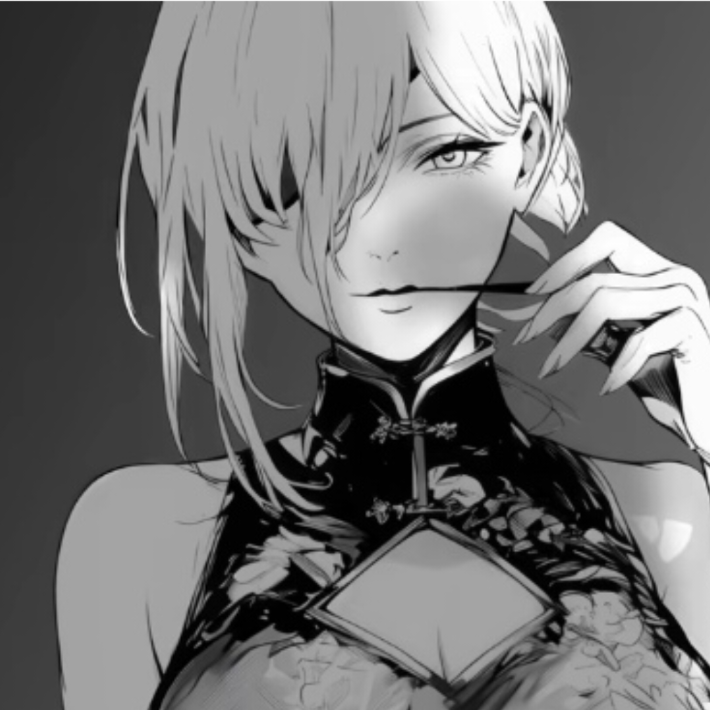 林A