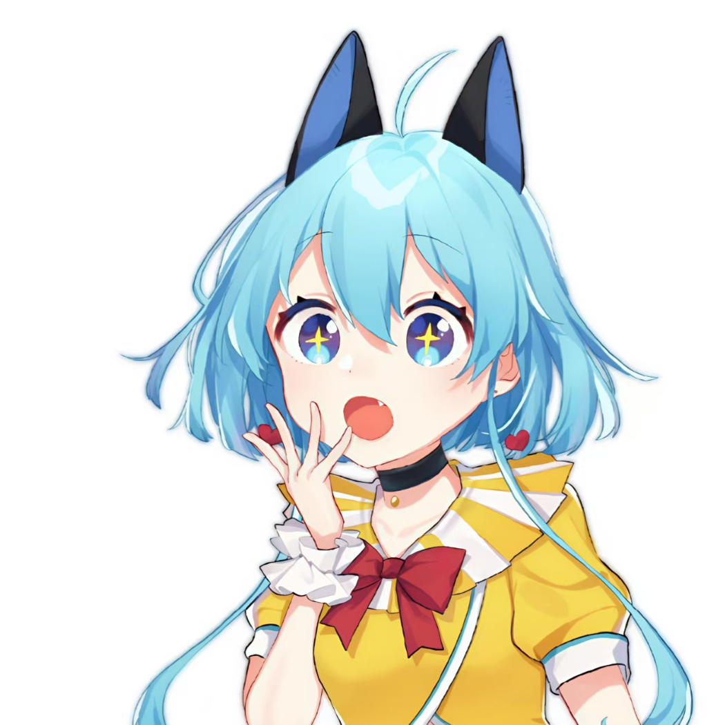 浮沉