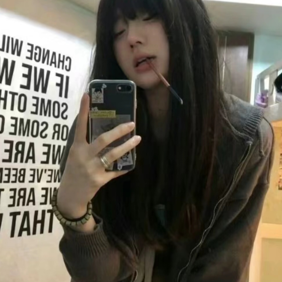小猪贺琪
