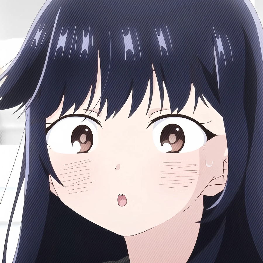 事在人为