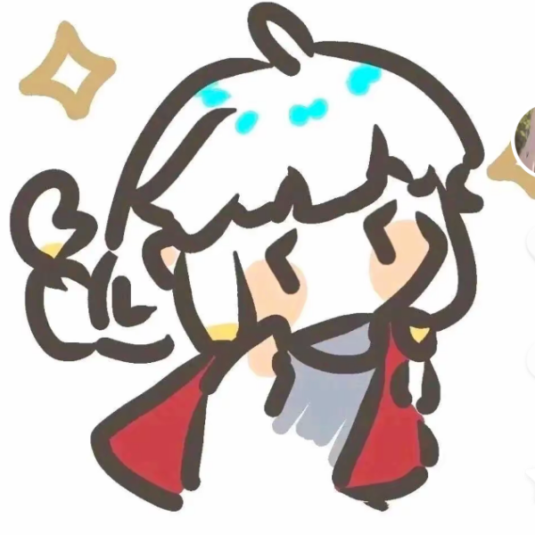 佳佳