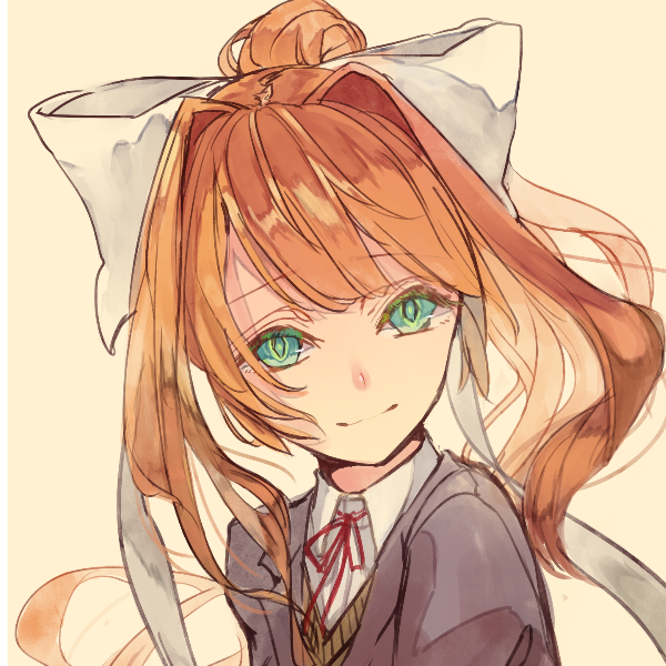 时朔