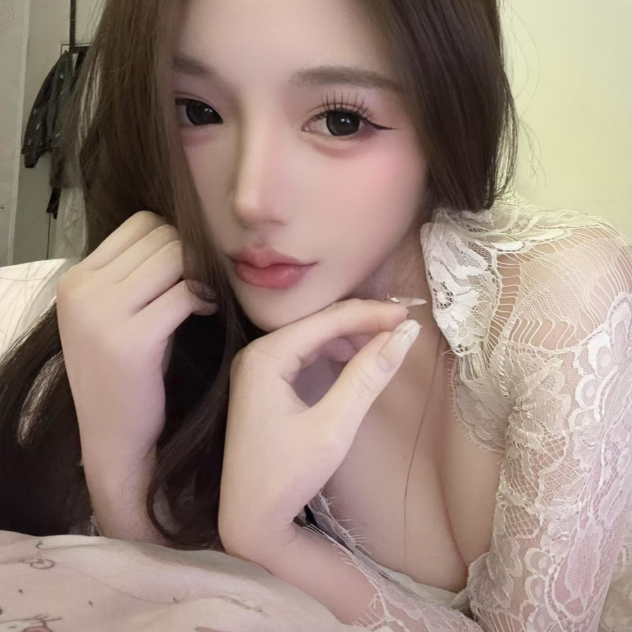 纪忻