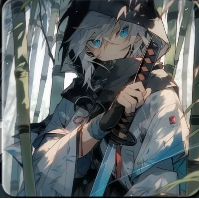 云沐卿