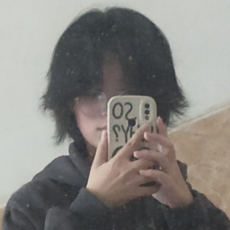 卡密