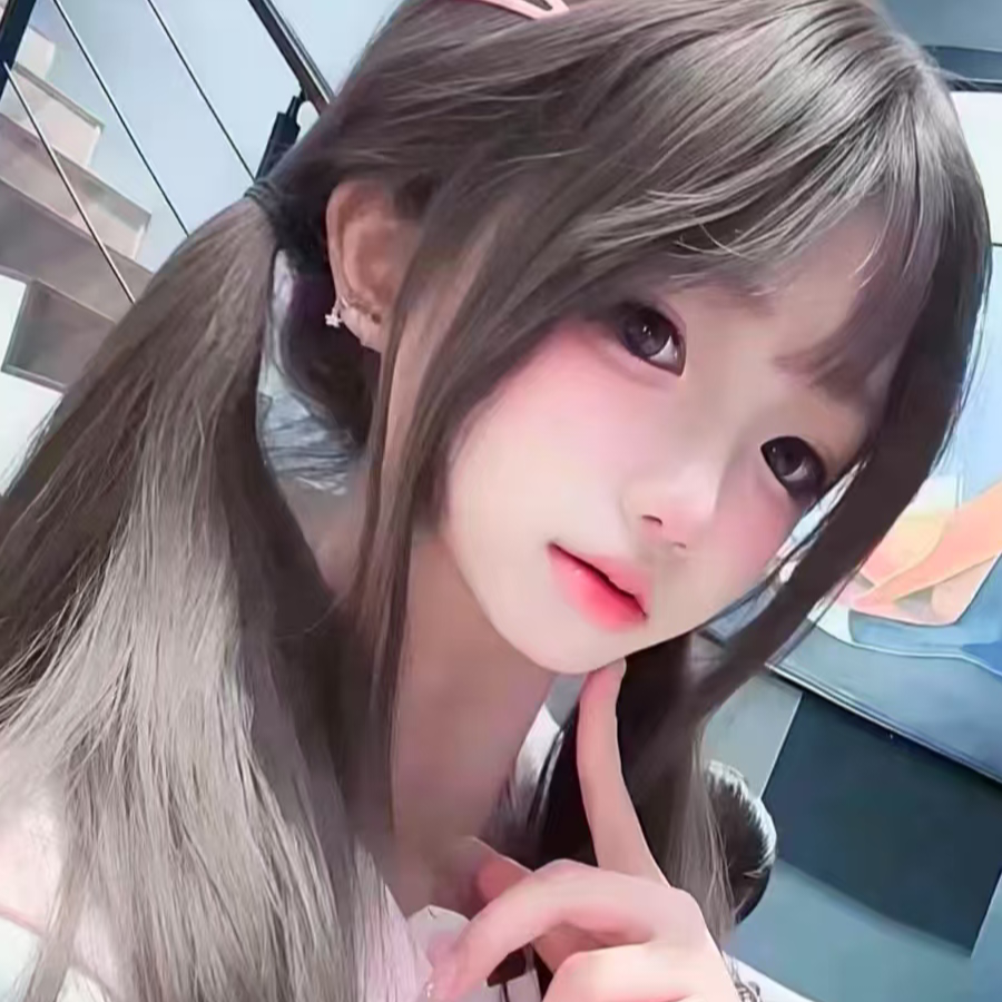永恒的等待