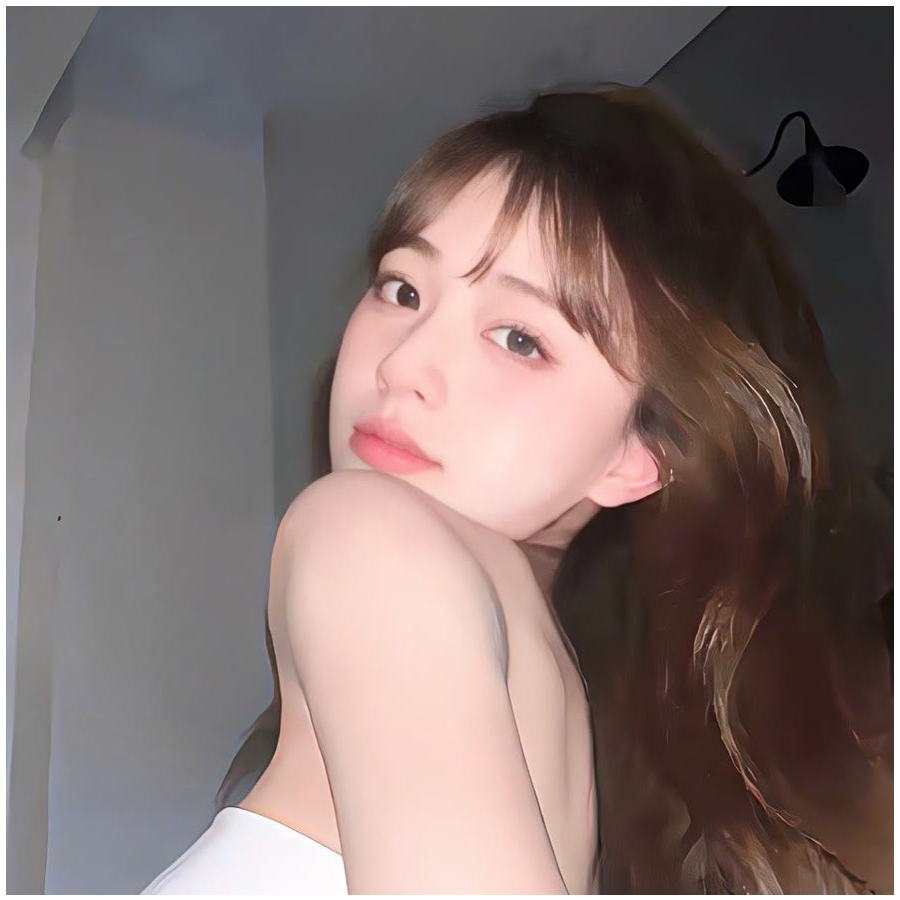雨