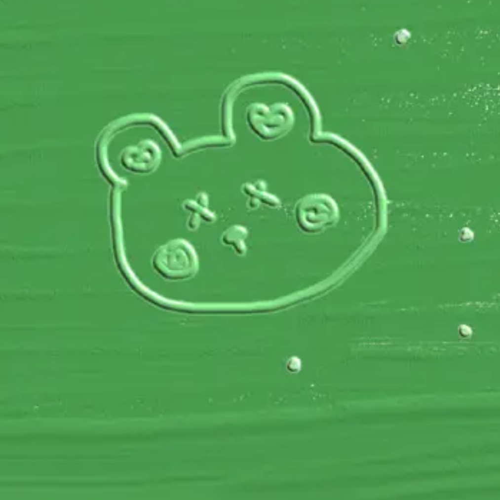 十二