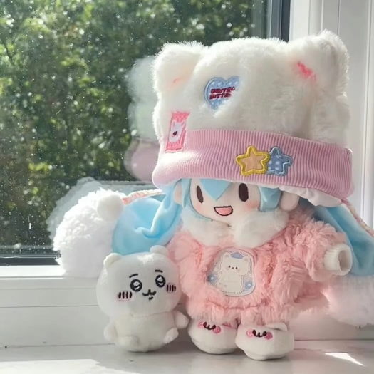 一起丸嘛ʚ⌯'ᵕ'⌯ɞ