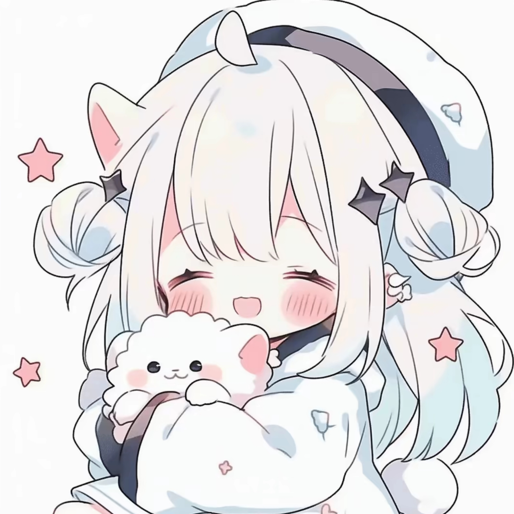 白榆