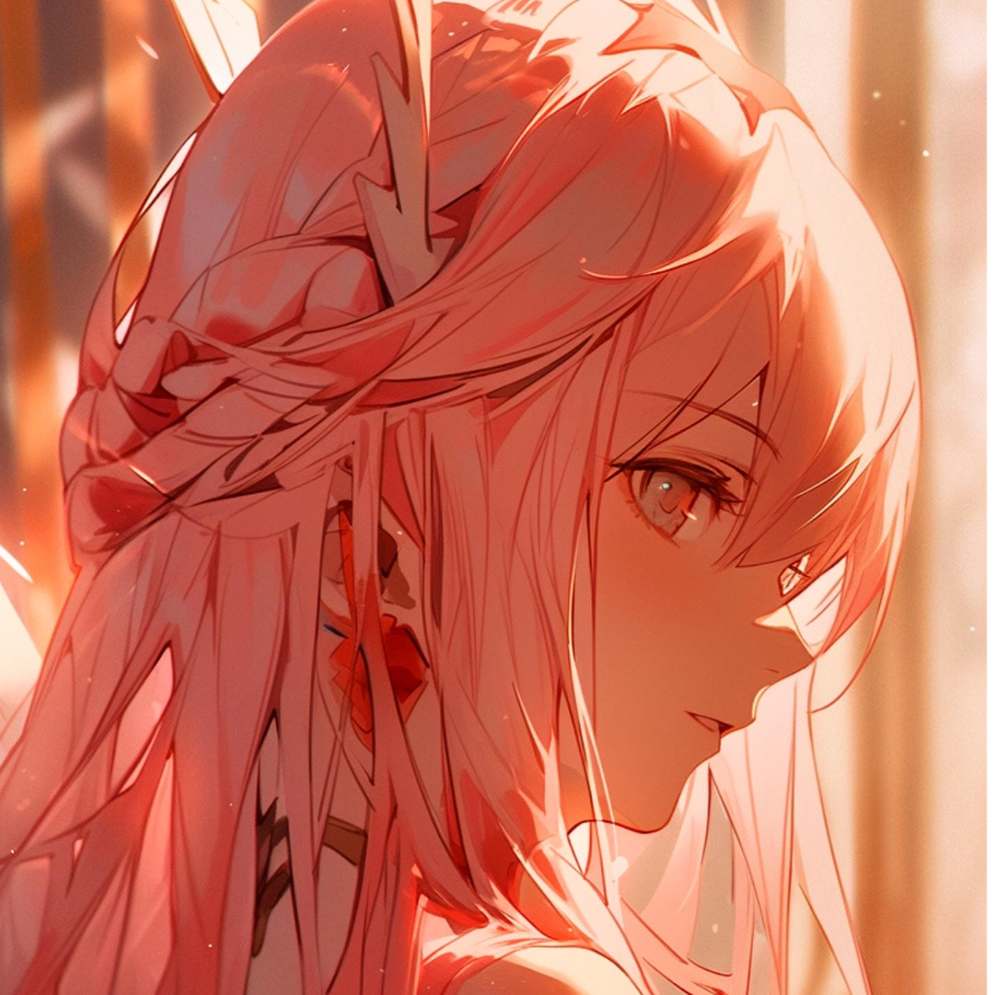 小仙゛